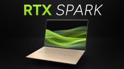 AI PCs are here, capable of locally powering 120B large models! NVIDIA redefines the "personal AI PC" dock with RTX Spark.