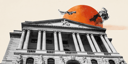 BoE warns of global risks as Middle East conflict creates supply shock