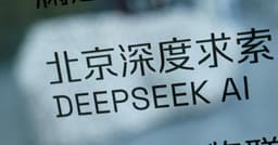 China plans AI export curbs to exert control over key tech