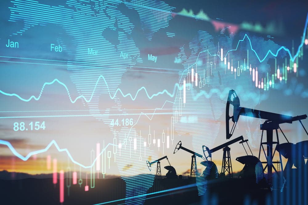 Why the Iran Conflict Is Affecting Diesel and Jet Fuel Prices More Than Gasoline