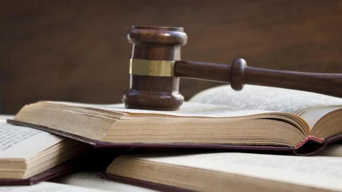 India Supreme Court Expansion Raises Key Questions