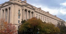 Trump Administration Faces Questions Over Federal Election Oversight Ahead of 2026 Midterms