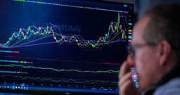Why spiking U.S. bond yields could be a big warning for ...