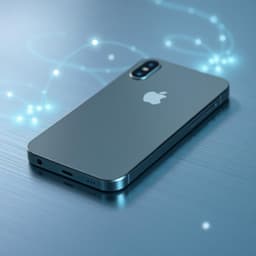 iPhone Optimization Hub