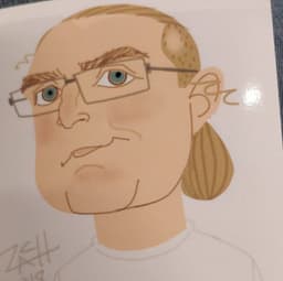 Main site won’t rank for its own brand terms, but socials do — trust issue? - Google Search Central Community