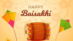 When Is Baisakhi 2026? Everything You Need To Know About The Harvest Festival | Times Now