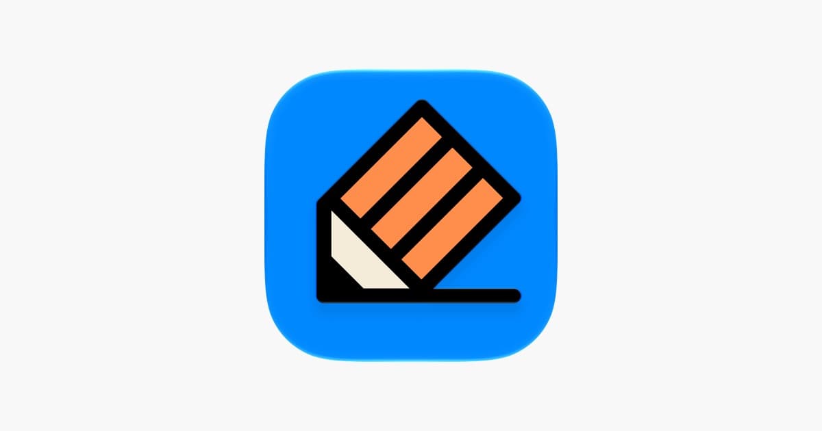 Notability: AI Note Journal - App Store - Apple
