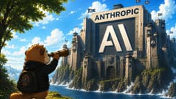 (SEMI-)CROSSPOST: JOEY BROOKHART, CRYSTAL HUANG, & DYLAN PATEL: Anthropic 3Q26 Profit Over $1B: The Anthropic IPO Financials Sneak Peak