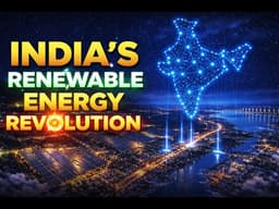 Renewable Energy Resource Adequacy Planning for Achieving Renewable Purchase Obligations in India