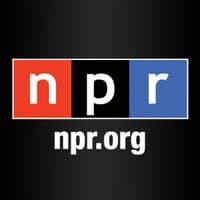 NPR Topics: Health