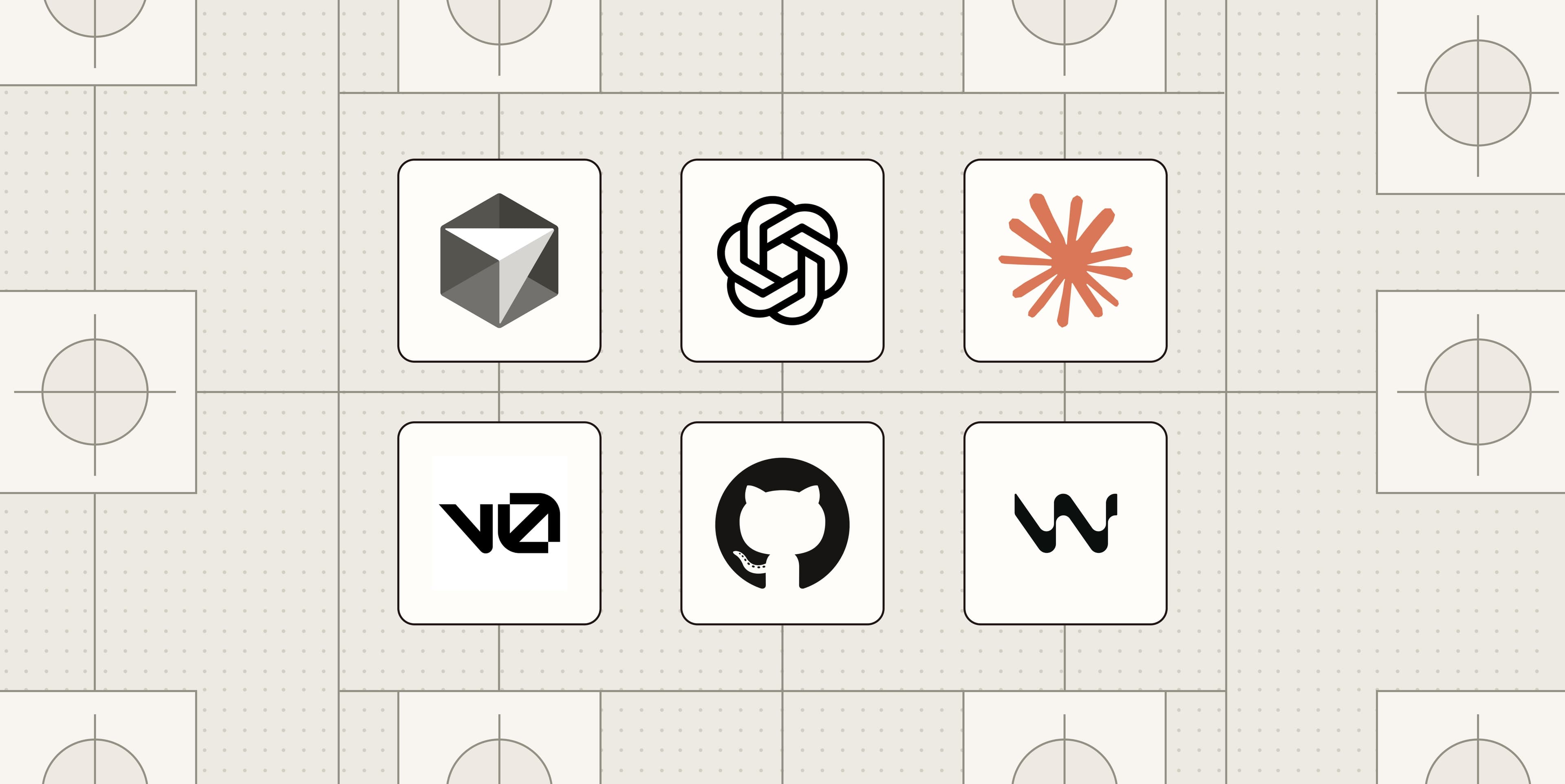 The 9 best AI coding tools in 2026 | Zapier