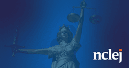 An Ode to Workers - National Center for Law and Economic Justice