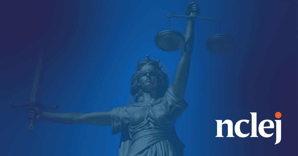 An Ode to Workers - National Center for Law and Economic Justice