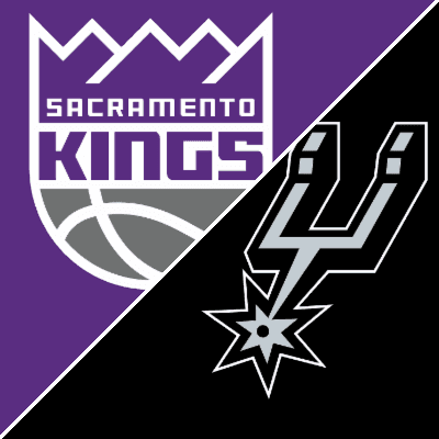 Spurs 130-103 Kings (28 Oct, 2026) Game Recap