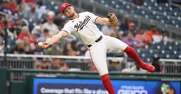 MLB News Outside The Confines: Trade season kicks off