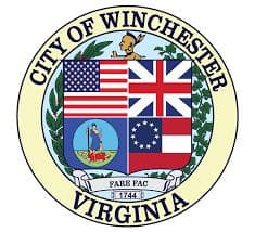 Virginia Launches Emergency SNAP Program