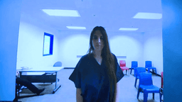 New details raise questions about firearms in Henderson ...
