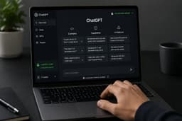 OpenAI Expands ChatGPT Lockdown Mode to Millions of Eligible Users