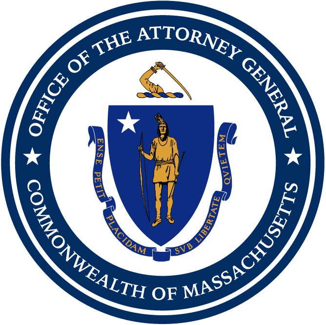 AG Campbell Blocks Trump Administration From Exerting ...