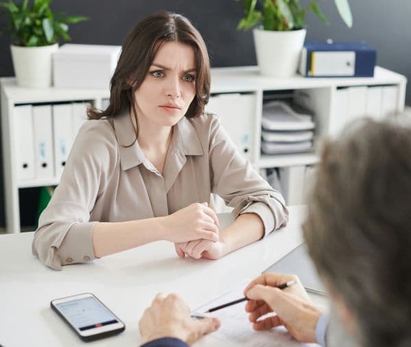 AI-driven layoffs accelerate while junior hiring contracts