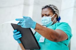 Greenwood Leflore Hospital tells employees it could close by July 31