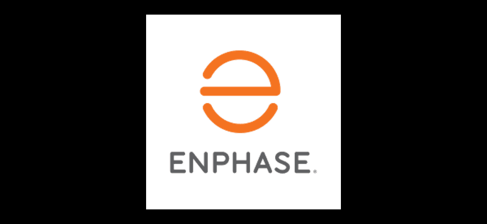 Enphase shares slide as solar sector sells off after Sunrun outlook disappoints | Quiver Quantitative