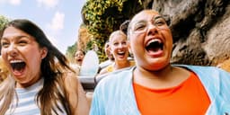 A Surprising Shift in Disney World’s Summer Strategy Is Putting Passholders First : Disney Fanatic