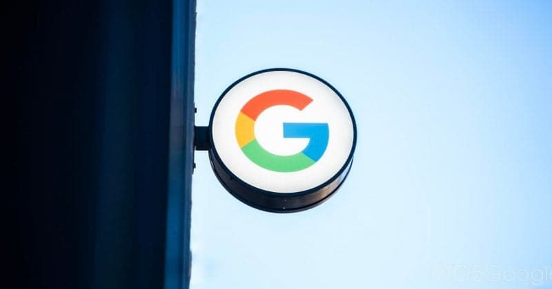 Google DeepMind partners with EVE Online studio to build ...