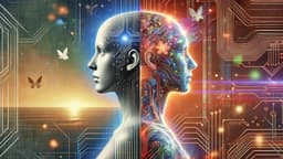 We May Only Get One Chance To Stop AI