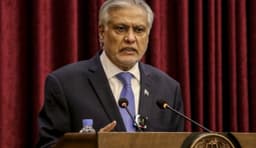 Time has come for separate AI law, says IT Secretary