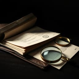 59911 Offender Watch