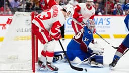 Deen's Daily: McLean Begins New Gig Tonight; Raymond's ...