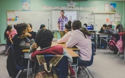 Major Education Changes Coming to Iowa Schools in 2027–28 School Year