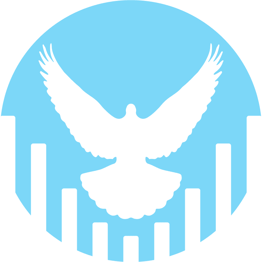 UN Peacekeeping - DAPP Lab