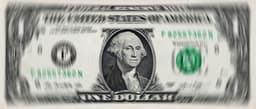 Dollar rallies on strength in crude and the US economy