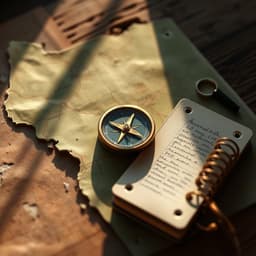 Gaston Community Pulse