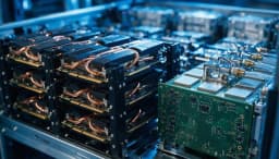 Google TorchTPU Hits Nvidia's 85% PyTorch Grip [2026]