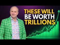 Best 5 Stocks to Buy NOW (Massive Opportunity in April Dip)