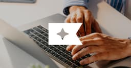 The Klaviyo email marketing revenue lever most brands miss