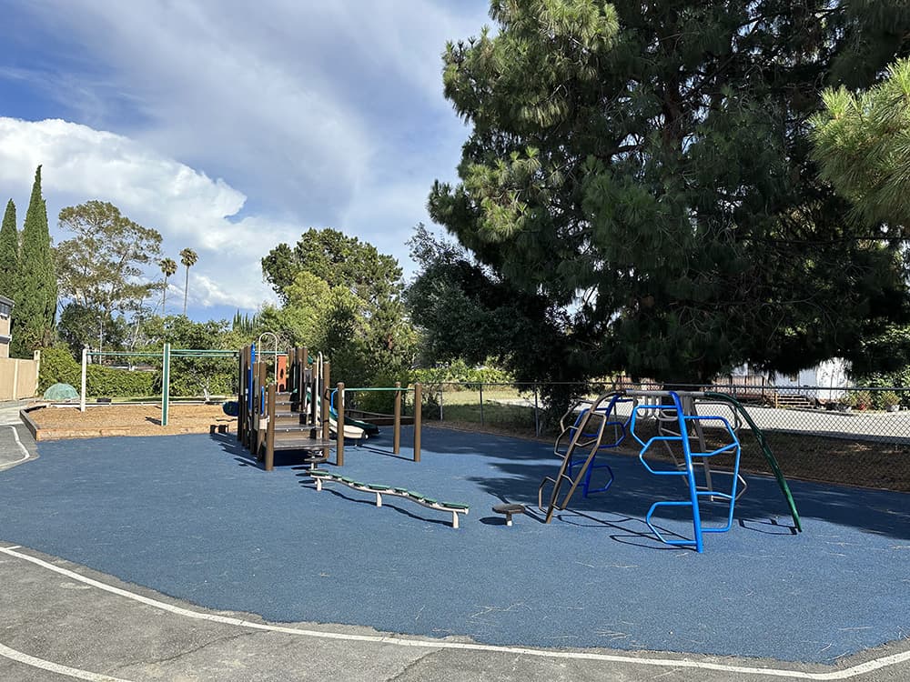 Cabrillo – Montessori School of Silicon Valley: Milpitas Santa Clara Fremont