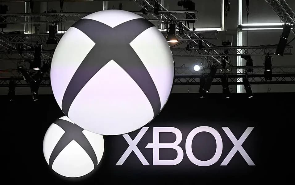 June 2026 packed with major gaming showcases