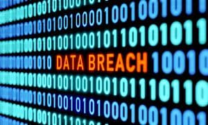 FISA Section 702 reauthorization — backdoor searches and warrant fight; UK FCA Palantir deal; Polymarket VPN crackdown; HHS blame strategy; DOJ trans subpoenas escalate; Massachusetts passes strong privacy bill; DOJ FOIA lawsuit over FBI raid on reporter; UK digital ID Trojan horse; Flock Safety surveillance exposed; Vermont privacy law; SCOTUS Chatrie ruling; MSG breach and Intro 213 bill; DHS HSIN breach