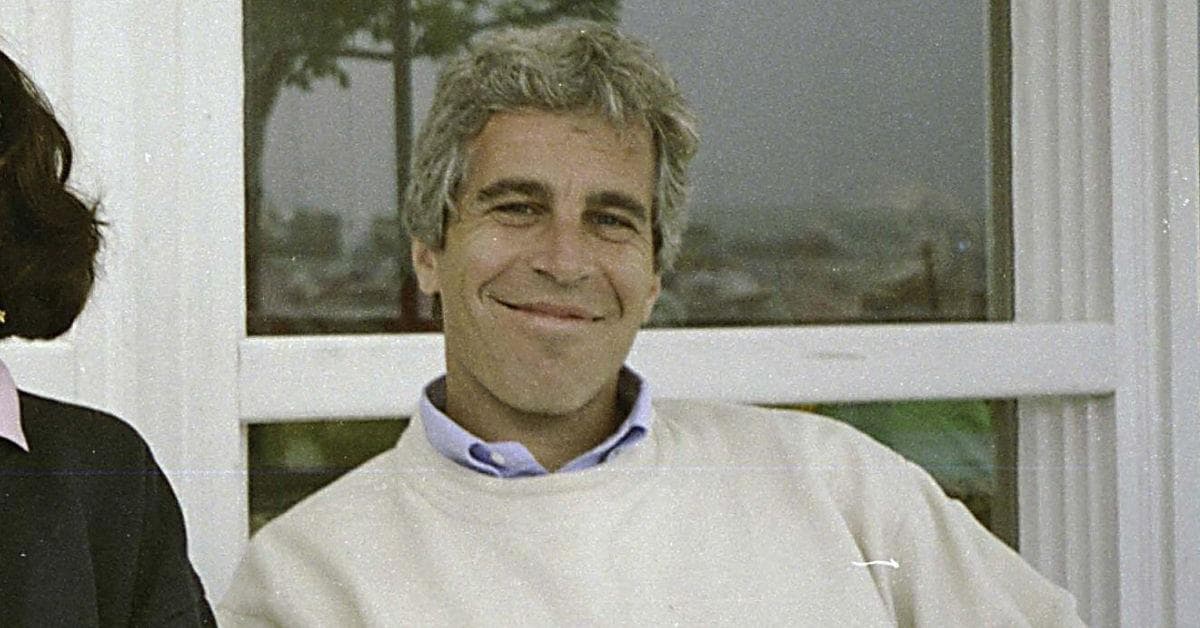 Jeffrey Epstein's Deep Ties to Mount Sinai Hospital and Its Elite Doctors Exposed: Staff Allegedly Treated Vile Pedo Like a 'VIP'