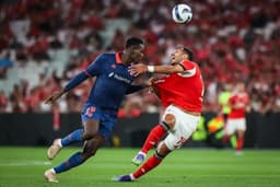 Enzo Maresca to assess Man City defender on pre-season ...