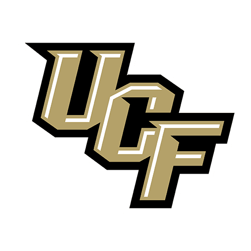 UCF Knights Scores, Stats and Highlights