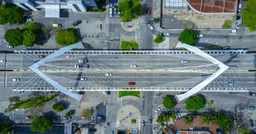 The CUSMA Playbook: Portfolio Positioning for All Scenarios