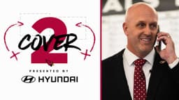 Cardinals Cover 2 - Evaluating the 7-Player Draft Class