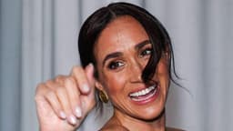Meghan Markle Reveals Being a Mom to Princess Lilibet Is ...