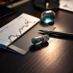 Sanofi Swing Trade Watch