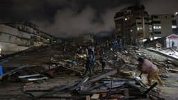Two Powerful Earthquakes in Venezuela Kill at Least 164, Injure Nearly 1,000